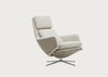Grand Relax Chair