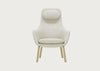 HAL Lounge Chair