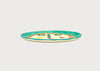 Ottolenghi Feast Face 2 Serving Plate