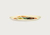 Ottolenghi Feast Face 1 Serving Plate