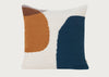 Kelim Cushion Merge 50 x 50cm
