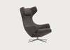 Grand Repos Chair