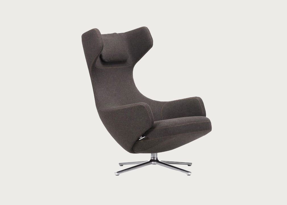 Grand Repos Chair