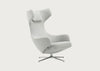 Grand Repos Chair