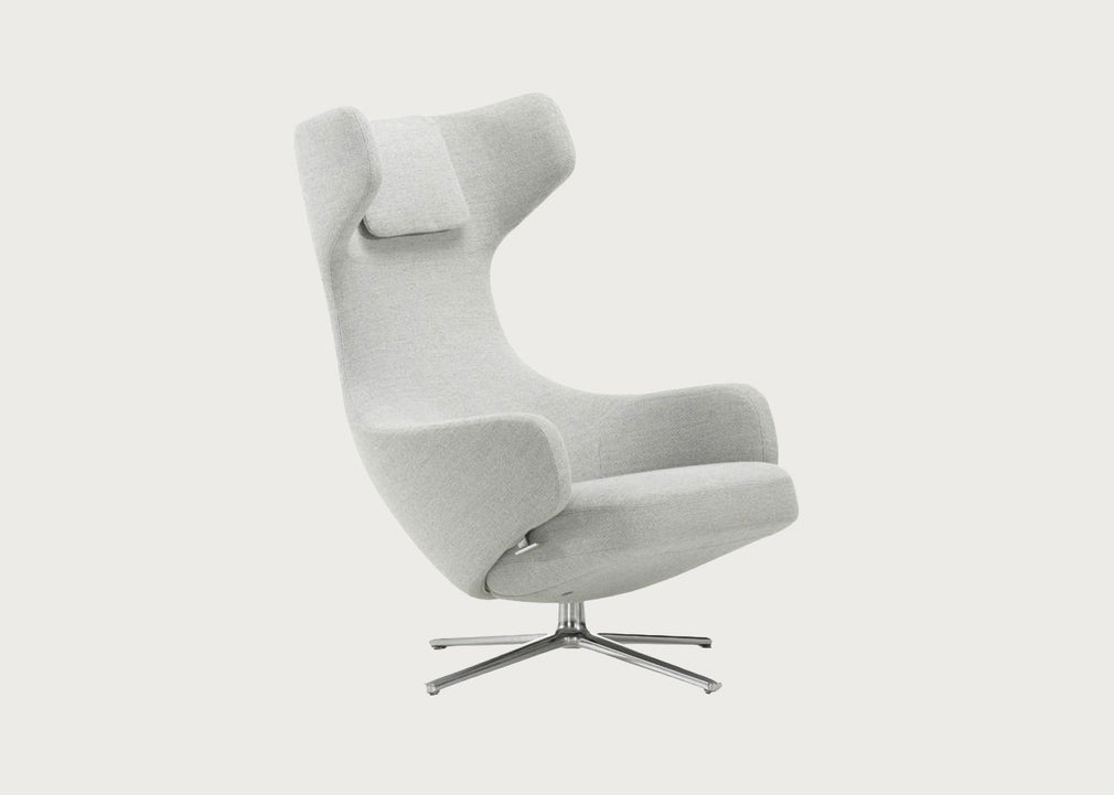 Grand Repos Chair