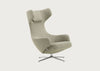 Grand Repos Chair