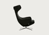 Grand Repos Chair