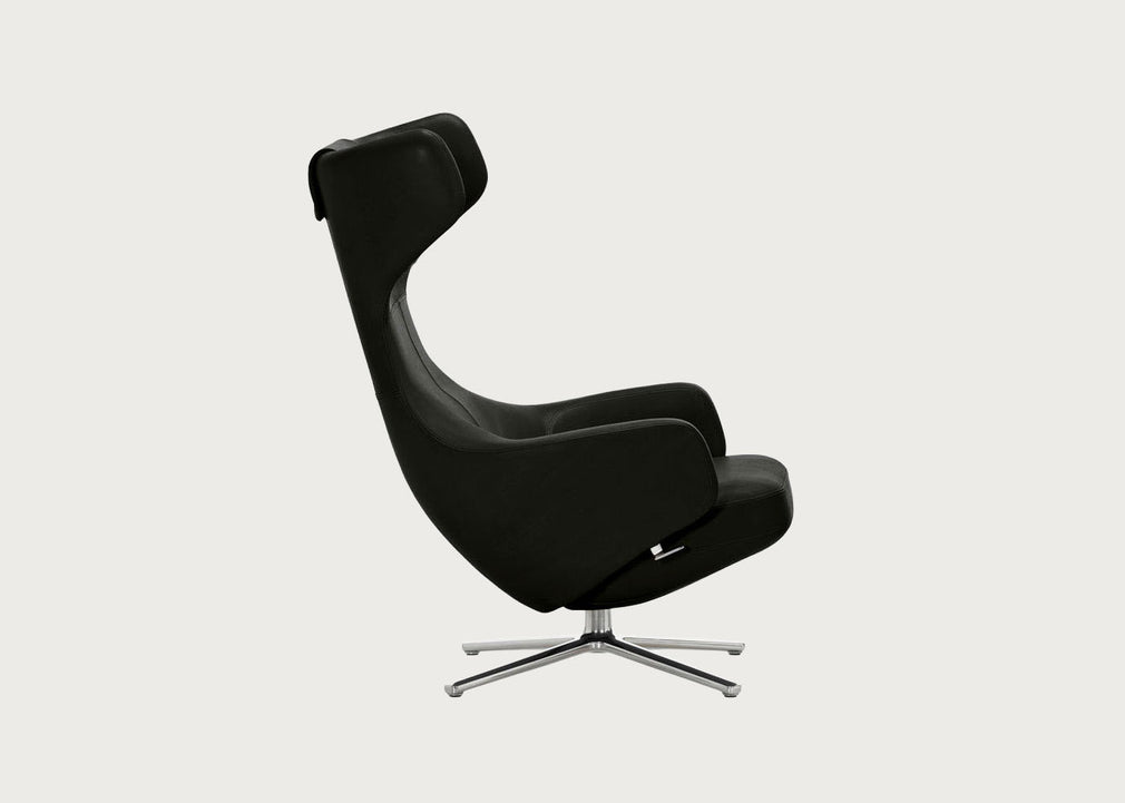 Grand Repos Chair