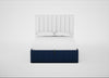 Lift Storage Divan Bed Base