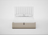 Lift Storage Divan Bed Base