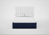 Lift Storage Divan Bed Base