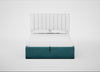 Lift Storage Divan Bed Base