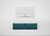 Lift Storage Divan Bed Base
