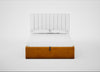 Lift Storage Divan Bed Base