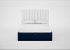 Lift Storage Divan Bed Base