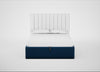 Lift Storage Divan Bed Base