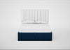 Lift Storage Divan Bed Base