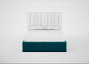 Lift Storage Divan Bed Base