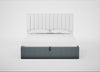 Lift Storage Divan Bed Base