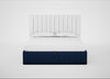 Lift Storage Divan Bed Base