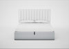 Lift Storage Divan Bed Base