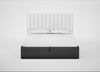 Lift Storage Divan Bed Base