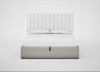 Lift Storage Divan Bed Base