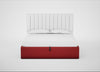 Lift Storage Divan Bed Base