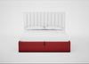 Lift Storage Divan Bed Base