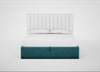 Lift Storage Divan Bed Base