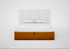 Lift Storage Divan Bed Base