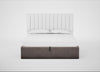 Lift Storage Divan Bed Base