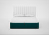 Lift Storage Divan Bed Base