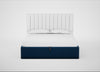 Lift Storage Divan Bed Base