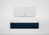 Lift Storage Divan Bed Base