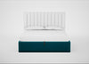 Lift Storage Divan Bed Base