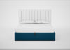 Lift Storage Divan Bed Base
