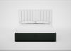 Lift Storage Divan Bed Base