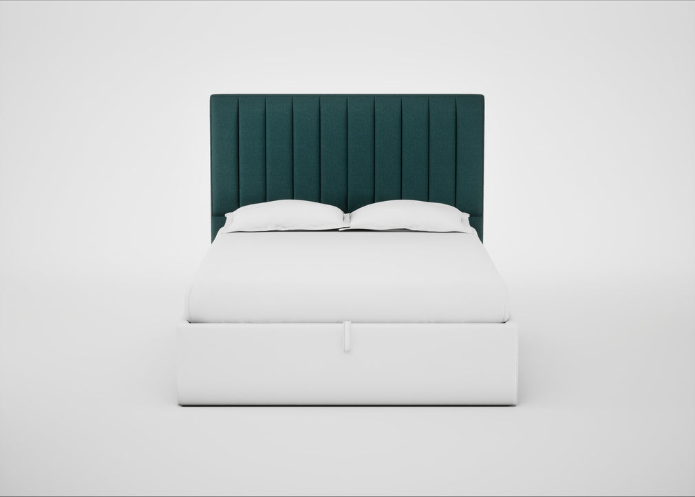 Retta Headboard