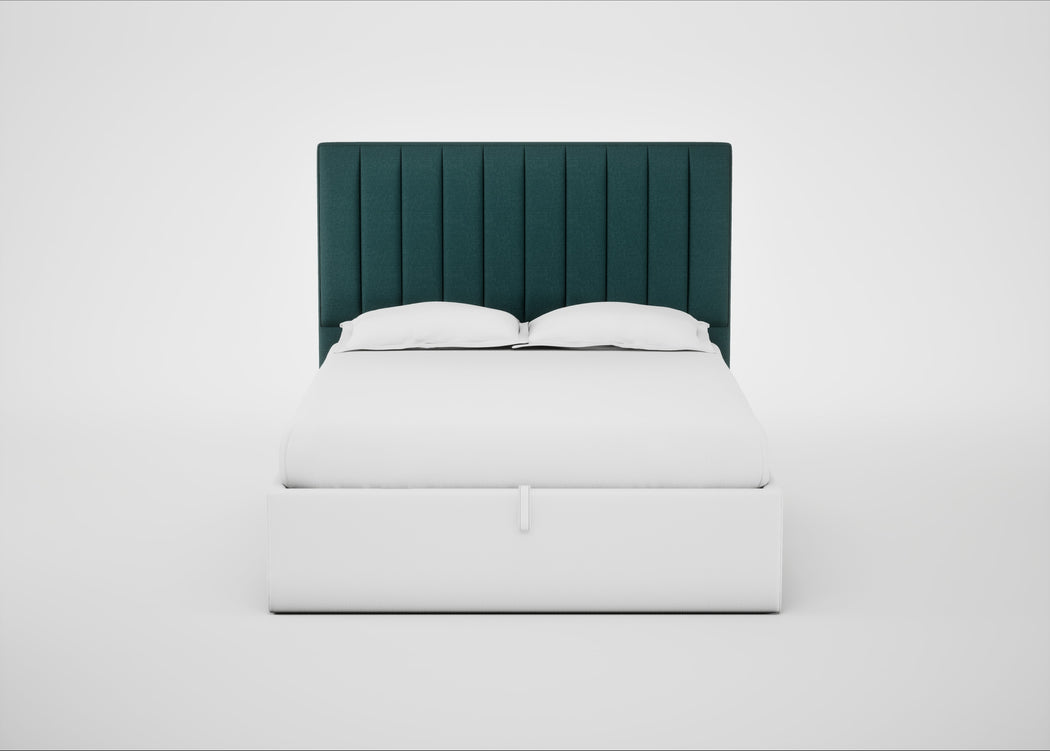 Retta Headboard