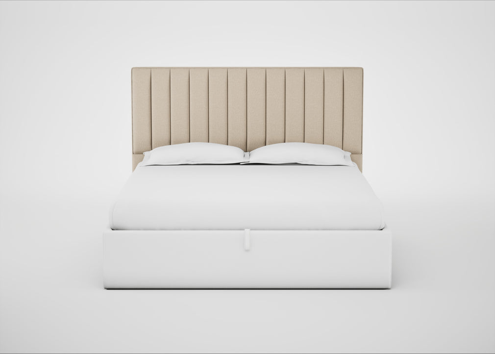 Retta Headboard