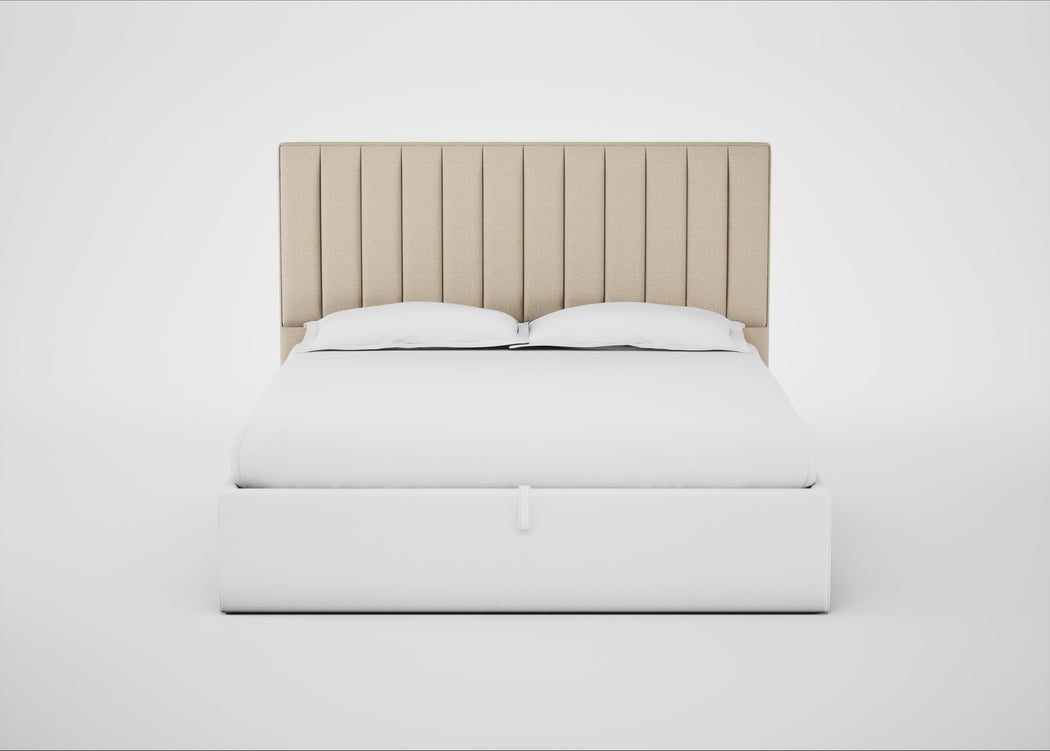 Retta Headboard