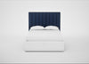 Retta Headboard