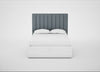 Retta Headboard