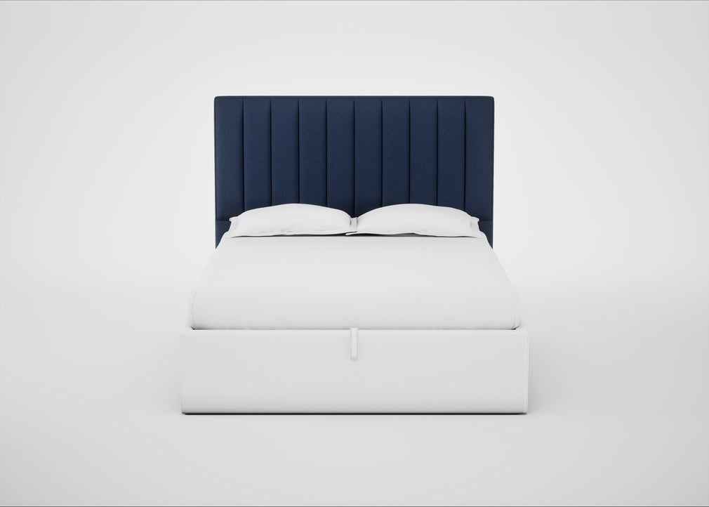 Retta Headboard