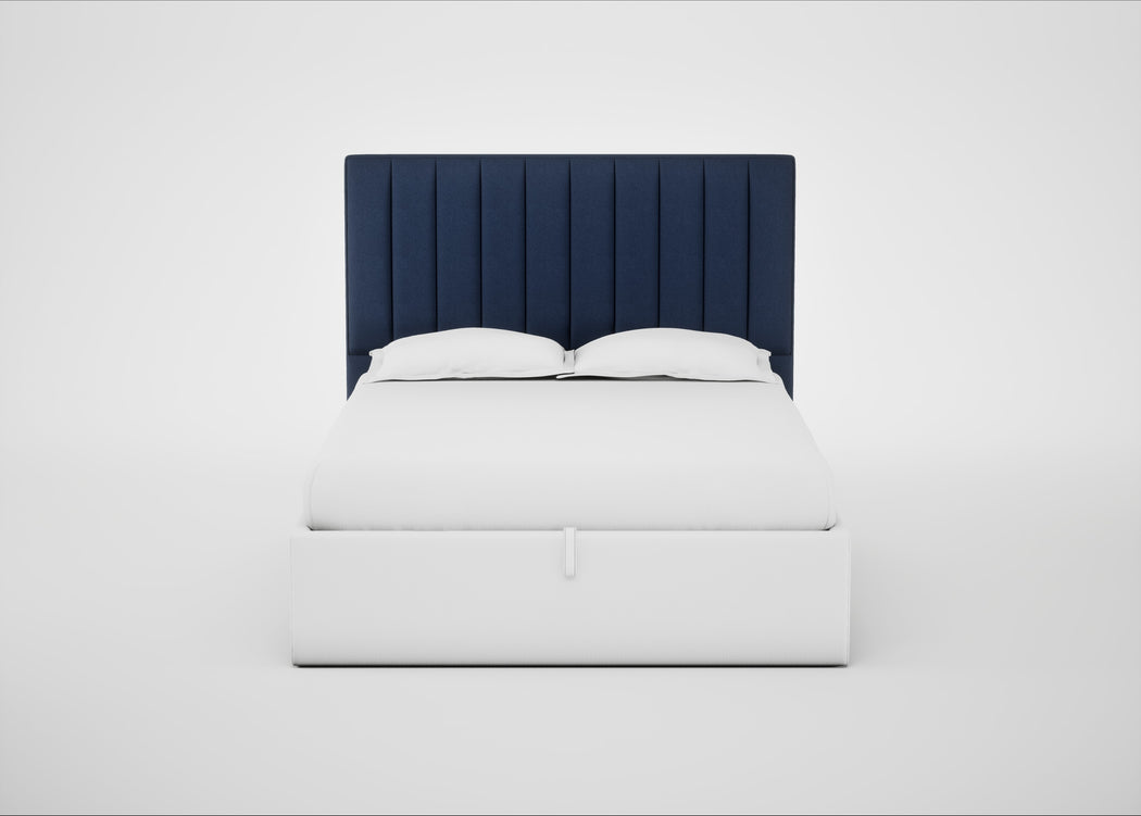 Retta Headboard
