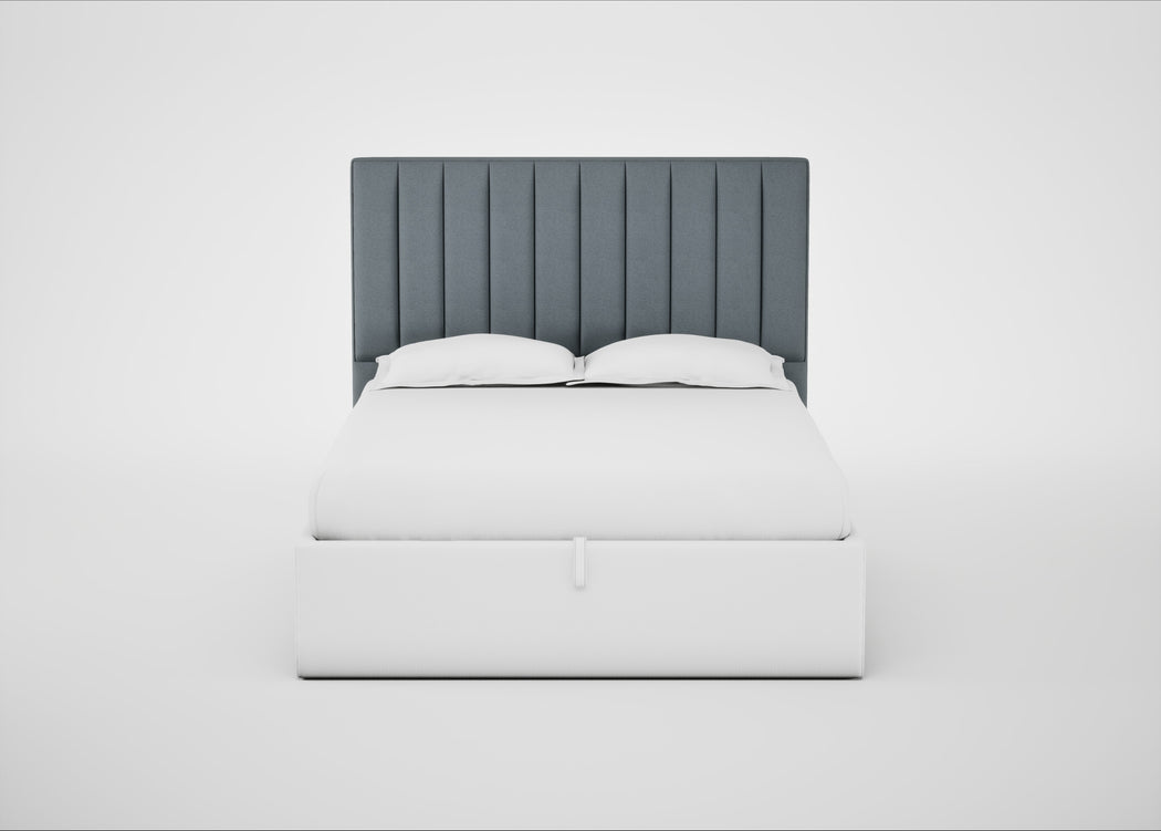Retta Headboard