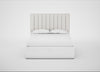 Retta Headboard