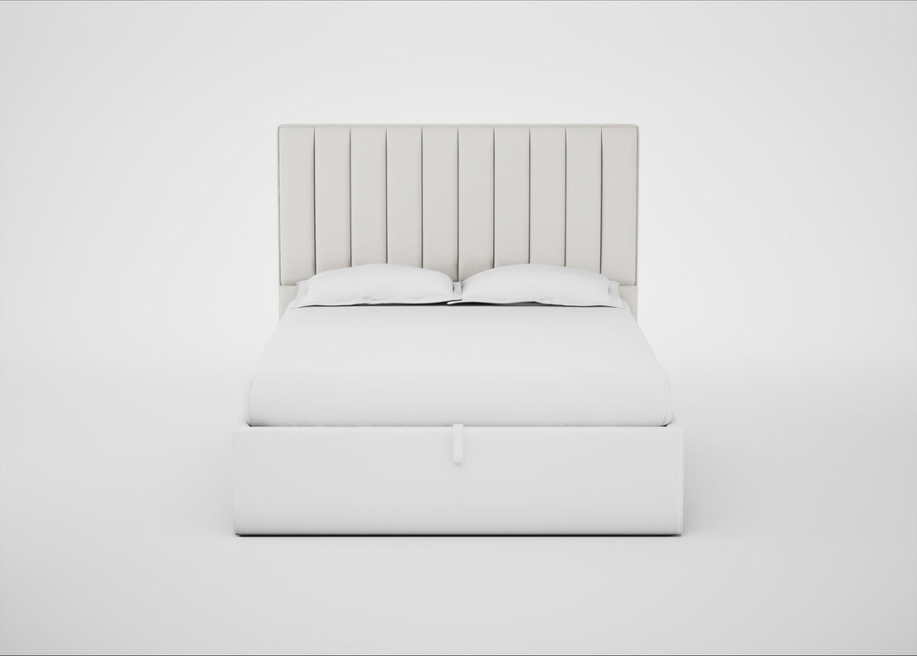 Retta Headboard