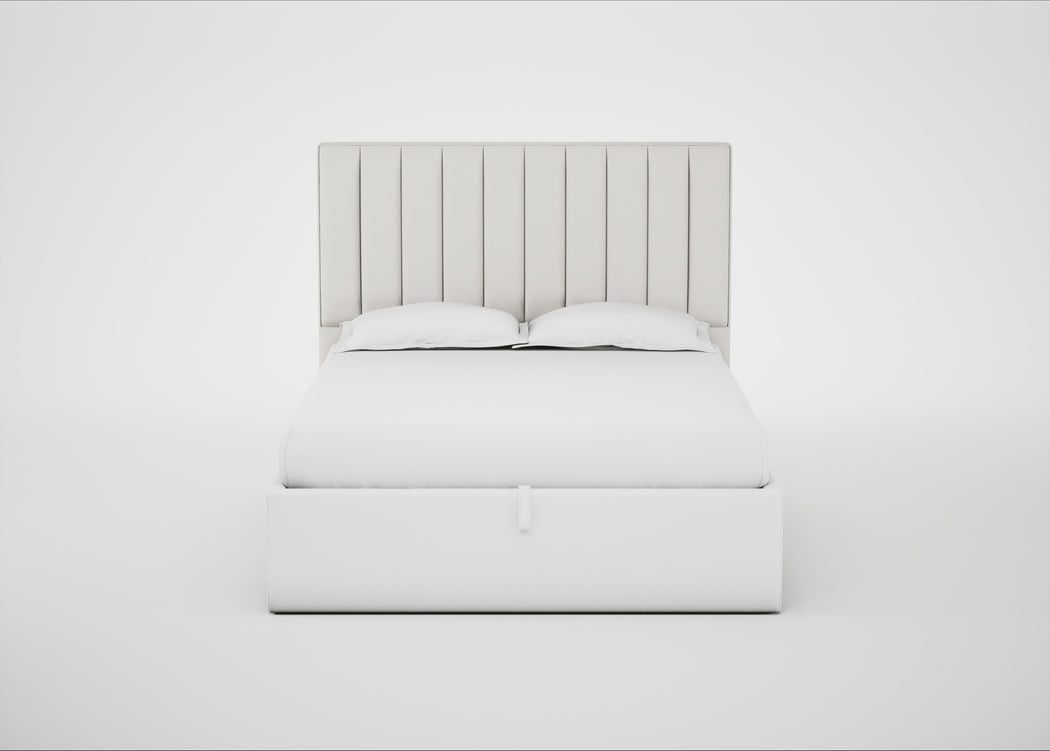 Retta Headboard